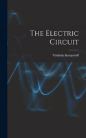 Electric Circuit