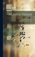 Number Primer