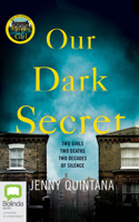 Our Dark Secret