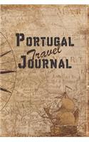 Portugal Travel Journal