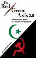 Red-Green Axis 2.0