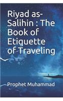 Riyad as-Salihin