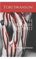 The Vampire Project
