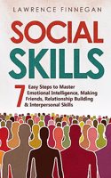 Social Skills