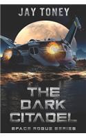 Dark Citadel