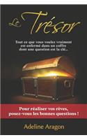 Le Trésor