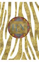 RN