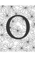 O