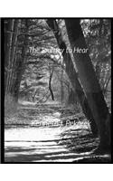 Journey to Hear