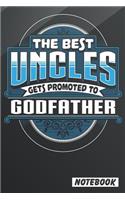 The Best Uncles Gets Promoted To Godfather