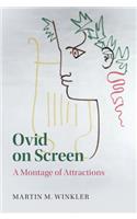 Ovid on Screen