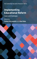 Implementing Educational Reform