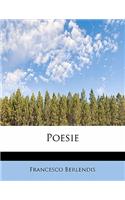 Poesie