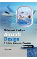 Aircraft Design