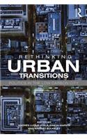 Rethinking Urban Transitions