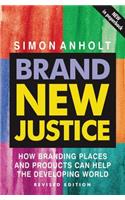 Brand New Justice