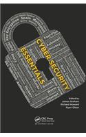 Cyber Security Essentials