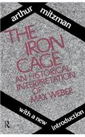 The Iron Cage