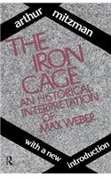 Iron Cage