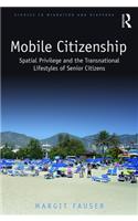 Mobile Citizenship