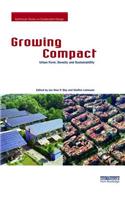 Growing Compact