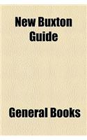 New Buxton Guide