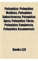 Pelopidas