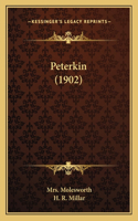 Peterkin (1902)