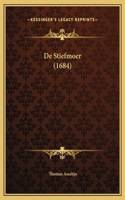 De Stiefmoer (1684)