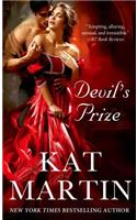 Devil's Prize