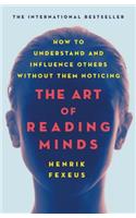 Art of Reading Minds