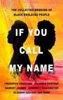 If You Call My Name