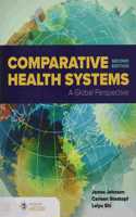 Comparative Health Systems