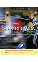 Oggi In Italia, Enhanced