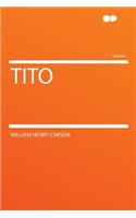 Tito