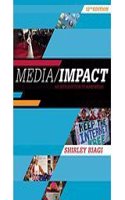 Media/Impact