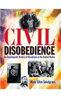 Civil Disobedience