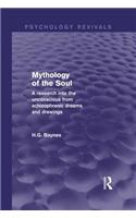 Mythology of the Soul