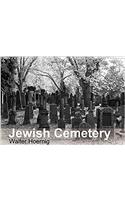 Jewish Cemetery 2017: Places of Mystery and Silence(Calvendo Faith)