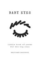 Baby Eyes