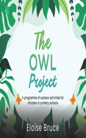 Owl Project