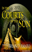 In the Courts of the Sun