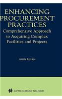 Enhancing Procurement Practices