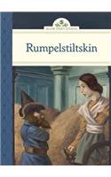 Rumpelstiltskin