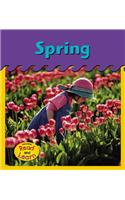 Spring