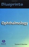 Ophthalmology: An Introduction for Medical Students (Blueprints Pockets)