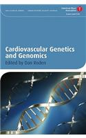 Cardiovascular Genetics and Genomics