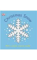 Christmas Snow