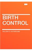 Birth Control