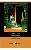 Leone Leoni (Edition Illustree) (Dodo Press)